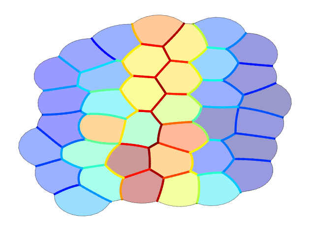 ../_images/examples_static_in_silico_15_0.png