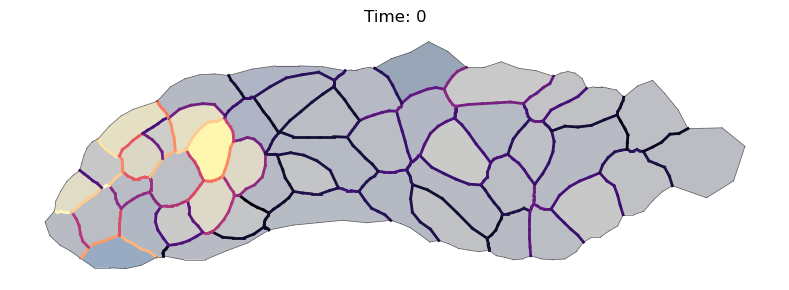 ../_images/examples_static_in_vivo_13_0.png