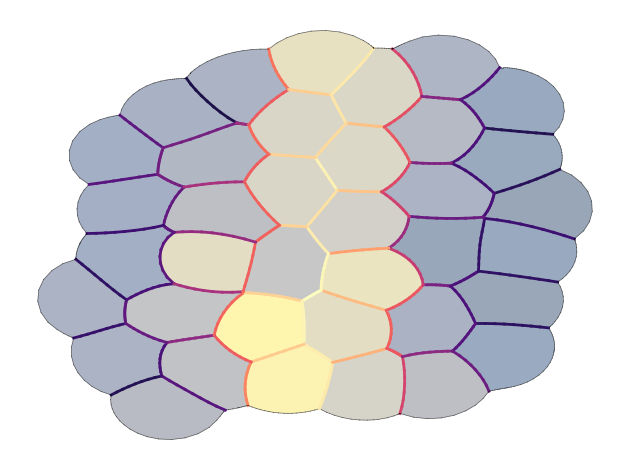 ../_images/examples_static_in_silico_15_0.png
